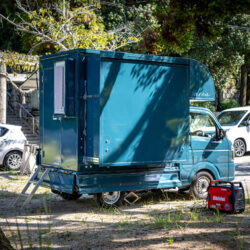 areaさまdressertruck_026
