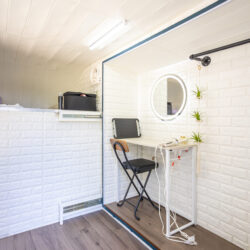 areaさまdressertruck_sq_021