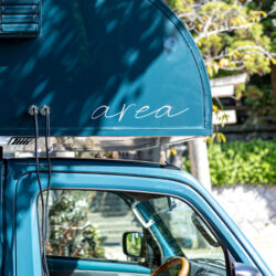 areaさまdressertruck_sq_027