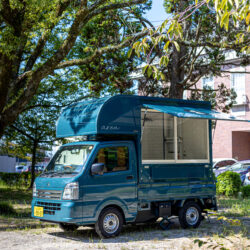 areaさまdressertruck_sq_028