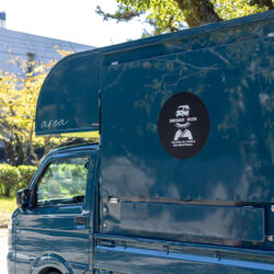 areaさまdressertruck_sq_031